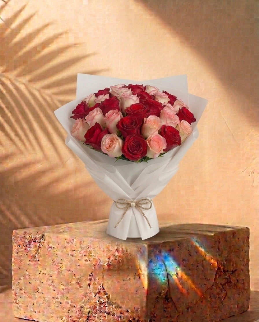 باقة حَلا