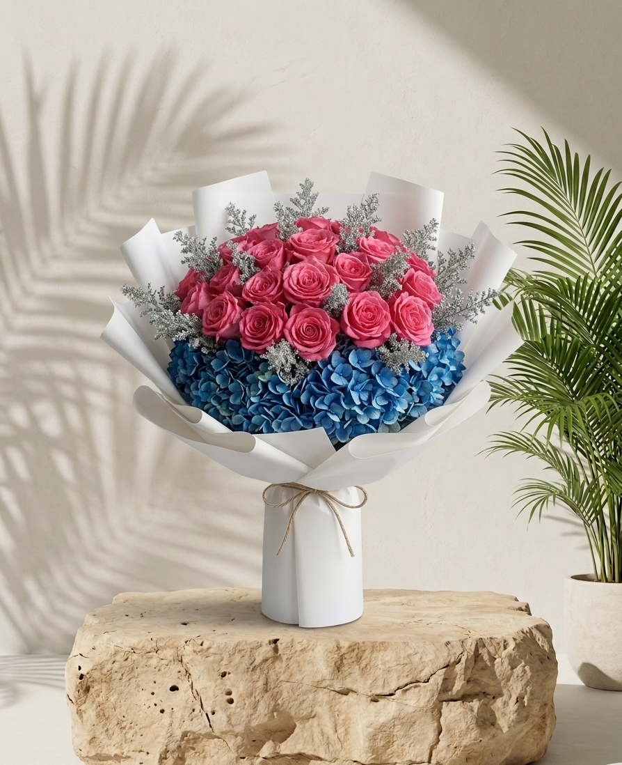 مجموعة عيد الأضحى