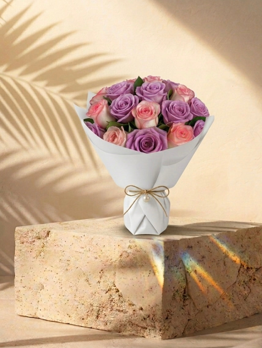 باقة حنان