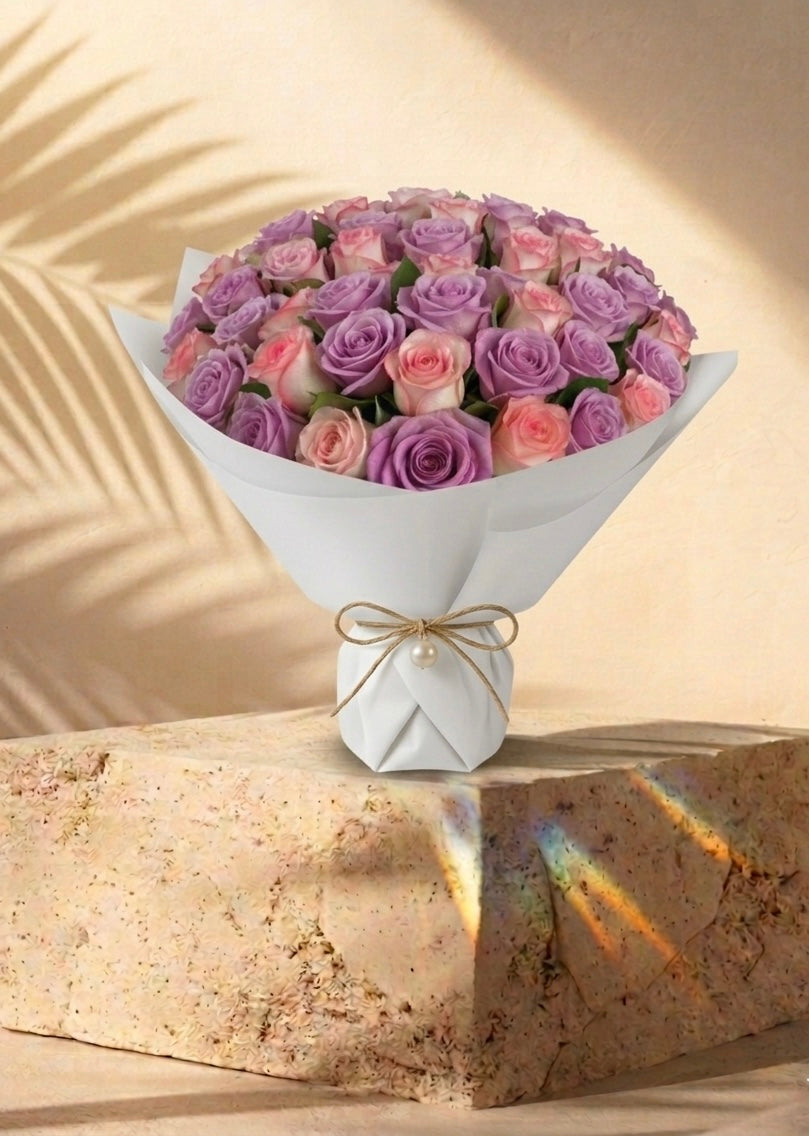 باقة حنان