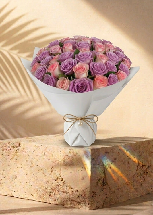 باقة حنان