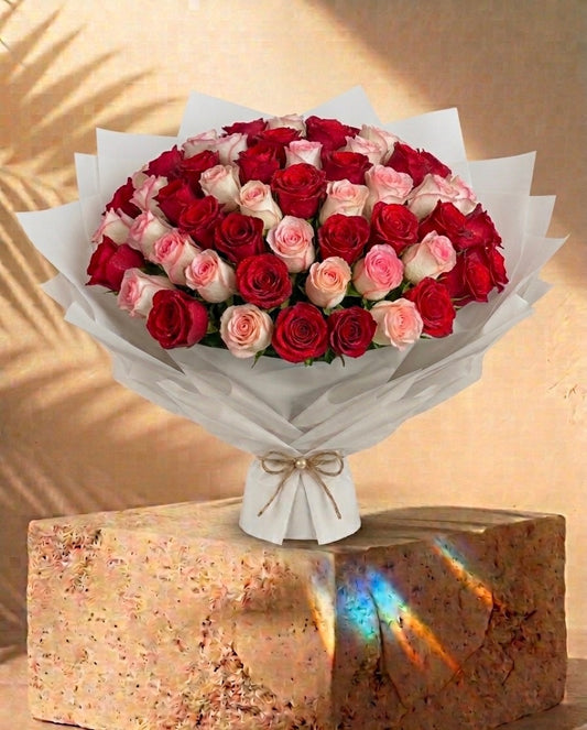 باقة حَلا